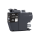 Brother LC3217BK black 500 str. - 385859 - zdjęcie 2